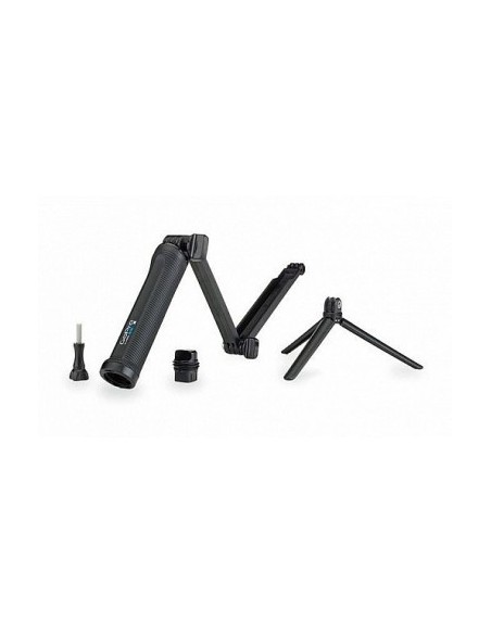 gopro-soporte-de-camara-y-tripode-3-way-1.jpg