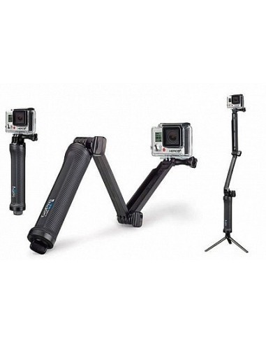 gopro-soporte-de-camara-y-tripode-3-way-2.jpg