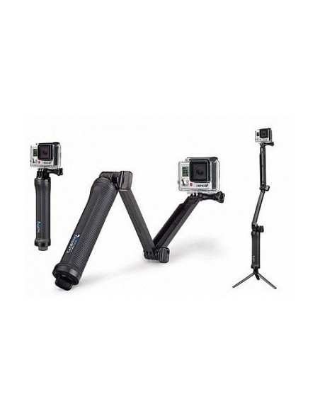 gopro-soporte-de-camara-y-tripode-3-way-2.jpg