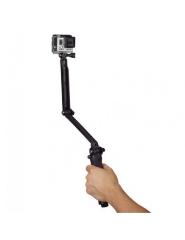 gopro-soporte-de-camara-y-tripode-3-way-3.jpg