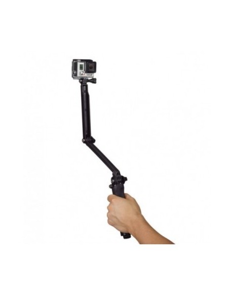 gopro-soporte-de-camara-y-tripode-3-way-3.jpg