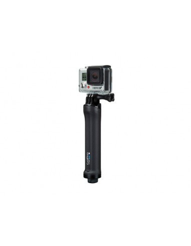 gopro-soporte-de-camara-y-tripode-3-way-4.jpg