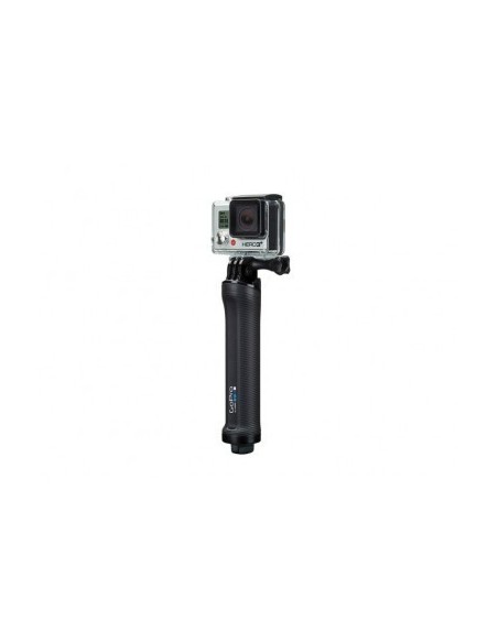 gopro-soporte-de-camara-y-tripode-3-way-4.jpg