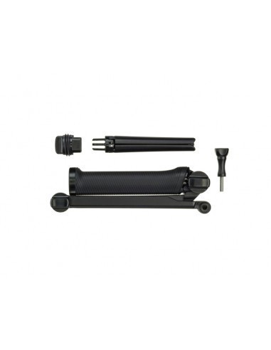 gopro-soporte-de-camara-y-tripode-3-way-5.jpg