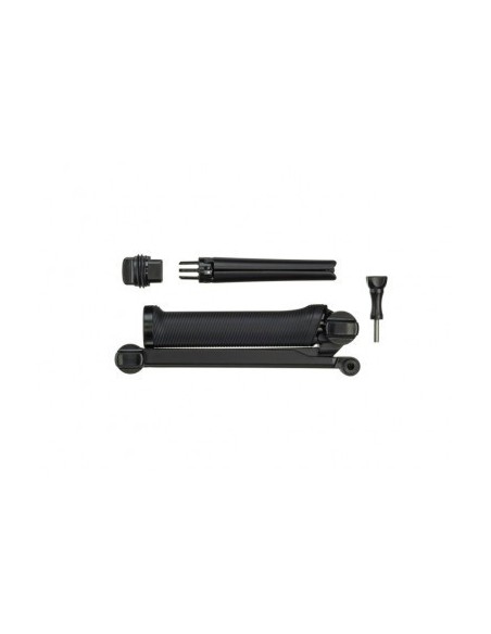 gopro-soporte-de-camara-y-tripode-3-way-5.jpg