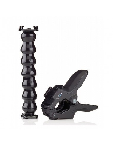gopro-jaws-soporte-de-camara-de-abrazadera-flexible-1.jpg