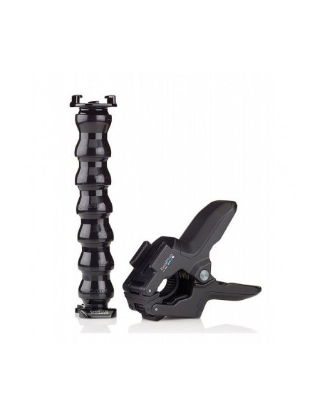 gopro-jaws-soporte-de-camara-de-abrazadera-flexible-1.jpg