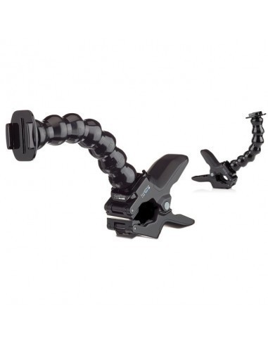 gopro-jaws-soporte-de-camara-de-abrazadera-flexible-2.jpg