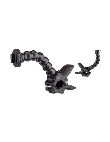gopro-jaws-soporte-de-camara-de-abrazadera-flexible-2.jpg