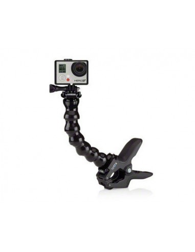 gopro-jaws-soporte-de-camara-de-abrazadera-flexible-3.jpg