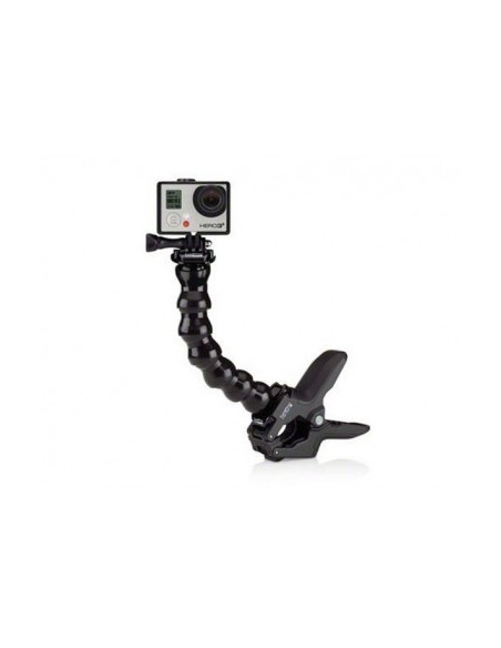 gopro-jaws-soporte-de-camara-de-abrazadera-flexible-3.jpg