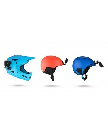 gopro-soporte-frontal-y-lateral-para-casco-1.jpg