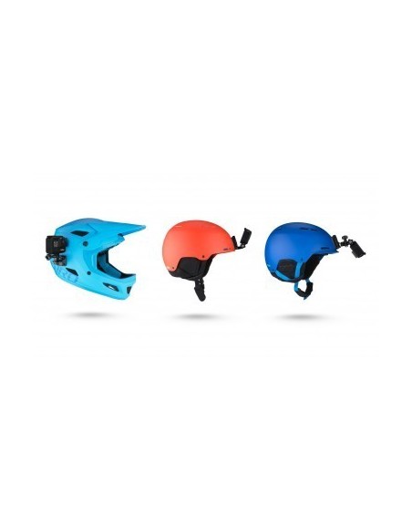 gopro-soporte-frontal-y-lateral-para-casco-1.jpg