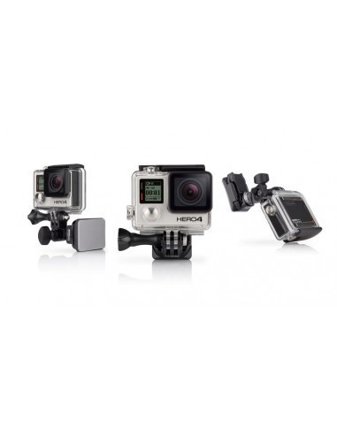 gopro-soporte-frontal-y-lateral-para-casco-2.jpg
