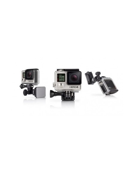 gopro-soporte-frontal-y-lateral-para-casco-2.jpg