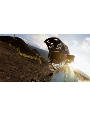 gopro-soporte-frontal-y-lateral-para-casco-3.jpg