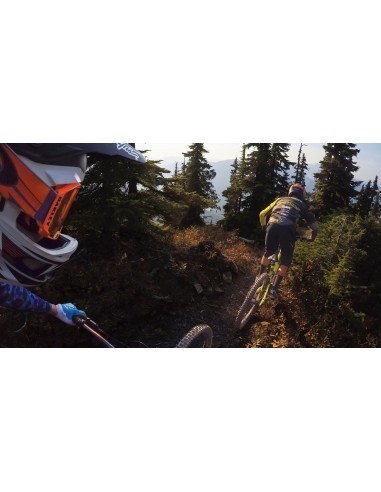 gopro-soporte-frontal-y-lateral-para-casco-4.jpg