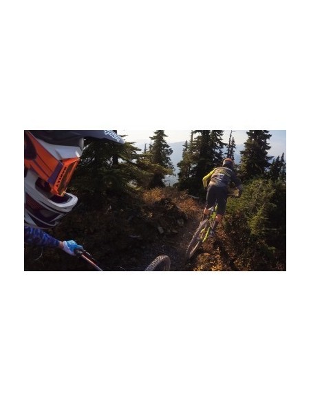 gopro-soporte-frontal-y-lateral-para-casco-4.jpg