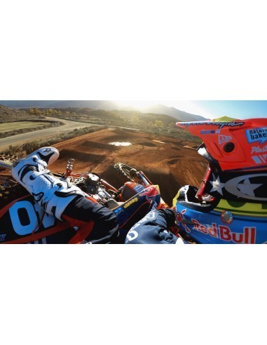 gopro-soporte-frontal-y-lateral-para-casco-5.jpg