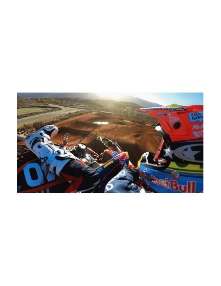 gopro-soporte-frontal-y-lateral-para-casco-5.jpg