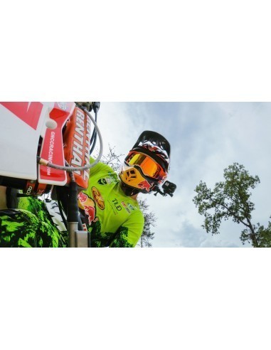 gopro-soporte-frontal-y-lateral-para-casco-6.jpg