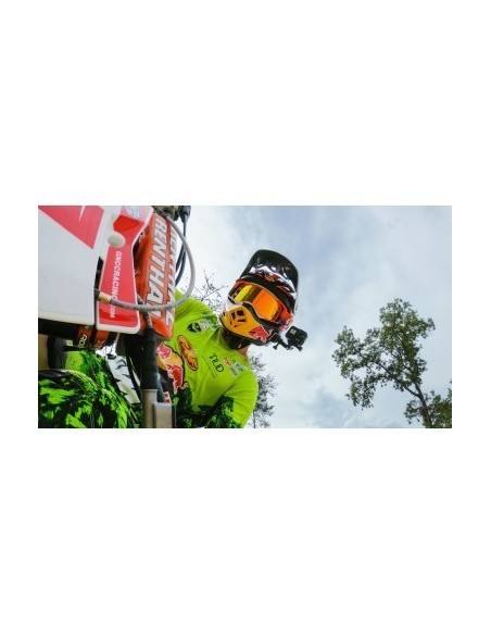 gopro-soporte-frontal-y-lateral-para-casco-6.jpg