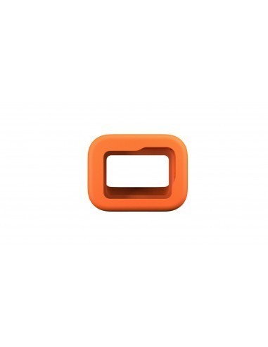 gopro-floaty-para-hero8-black-1.jpg