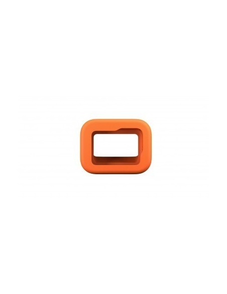 gopro-floaty-para-hero8-black-1.jpg