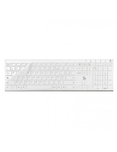 blue-element-teclado-y-raton-slim-blanco-1.jpg