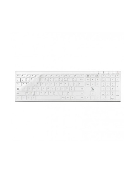 blue-element-teclado-y-raton-slim-blanco-1.jpg