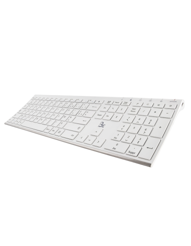 blue-element-teclado-y-raton-slim-blanco-2.jpg