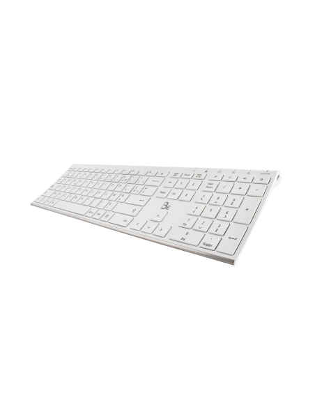 blue-element-teclado-y-raton-slim-blanco-2.jpg
