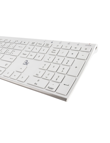 blue-element-teclado-y-raton-slim-blanco-3.jpg