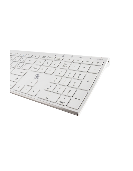 blue-element-teclado-y-raton-slim-blanco-3.jpg