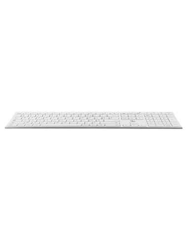 blue-element-teclado-y-raton-slim-blanco-4.jpg