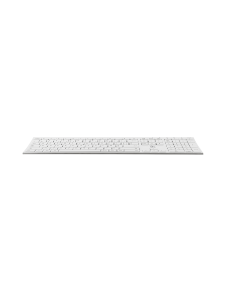 blue-element-teclado-y-raton-slim-blanco-4.jpg