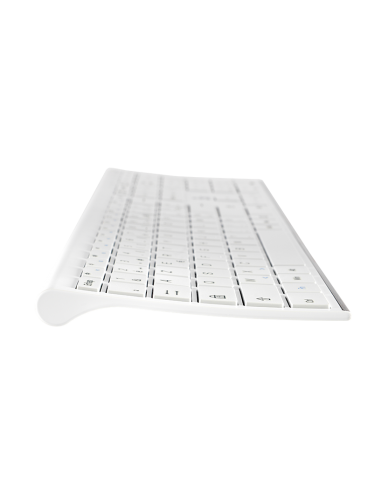 blue-element-teclado-y-raton-slim-blanco-5.jpg