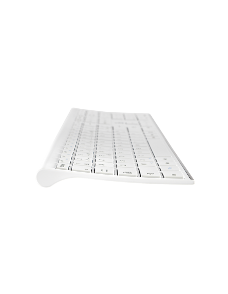 blue-element-teclado-y-raton-slim-blanco-5.jpg