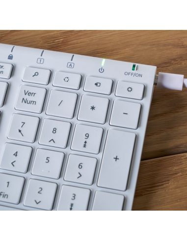 blue-element-teclado-y-raton-slim-blanco-6.jpg