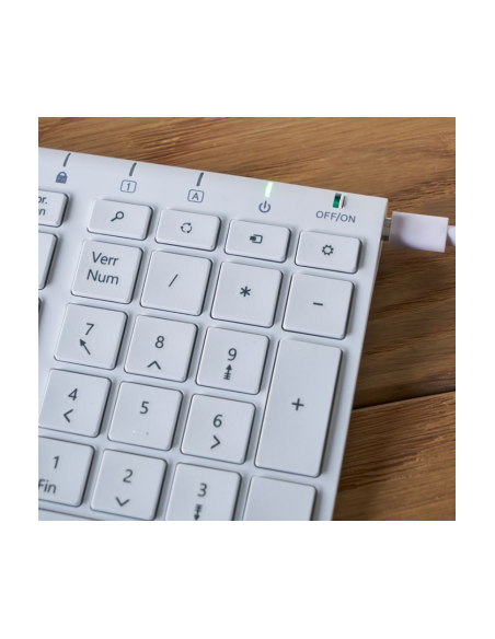 blue-element-teclado-y-raton-slim-blanco-6.jpg