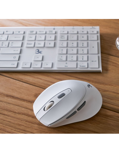 blue-element-teclado-y-raton-slim-blanco-7.jpg
