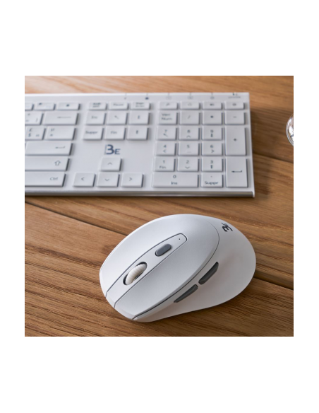 blue-element-teclado-y-raton-slim-blanco-7.jpg