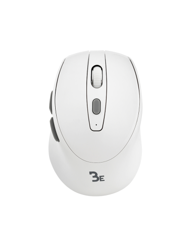 blue-element-teclado-y-raton-slim-blanco-8.jpg