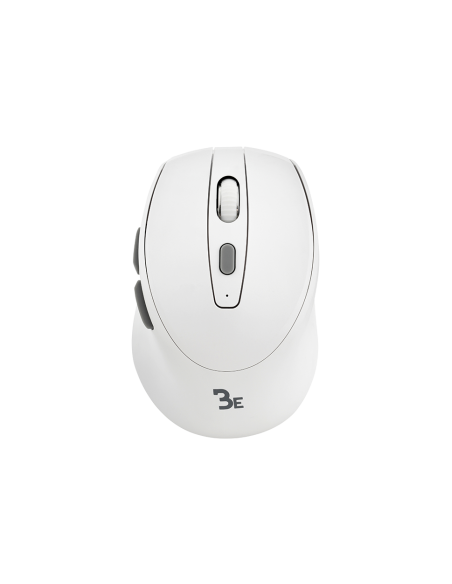 blue-element-teclado-y-raton-slim-blanco-8.jpg