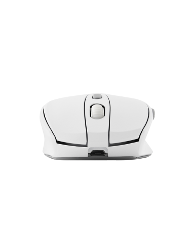 blue-element-teclado-y-raton-slim-blanco-9.jpg