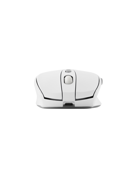 blue-element-teclado-y-raton-slim-blanco-9.jpg