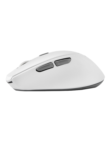 blue-element-teclado-y-raton-slim-blanco-10.jpg