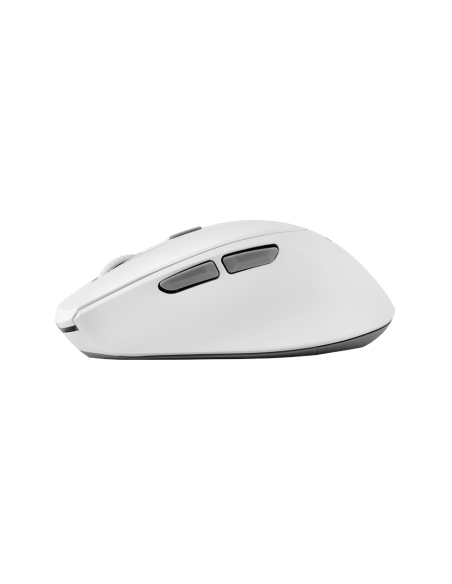 blue-element-teclado-y-raton-slim-blanco-10.jpg