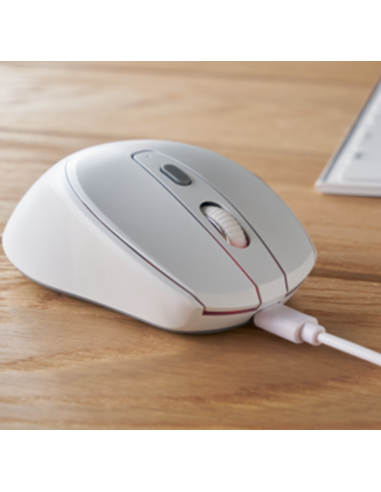 blue-element-teclado-y-raton-slim-blanco-11.jpg