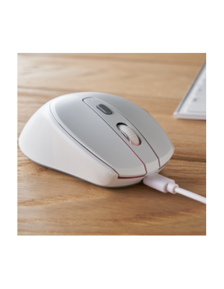 blue-element-teclado-y-raton-slim-blanco-11.jpg
